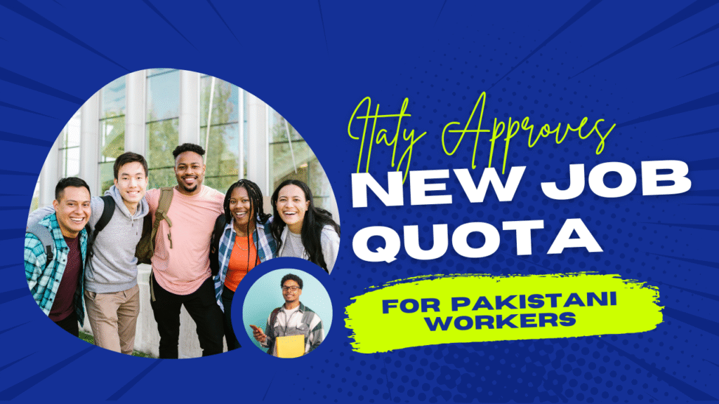 Khalifa University Scholarship for Pakistani students in 2026