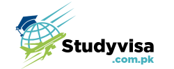 Logo-01 studyvisa.com